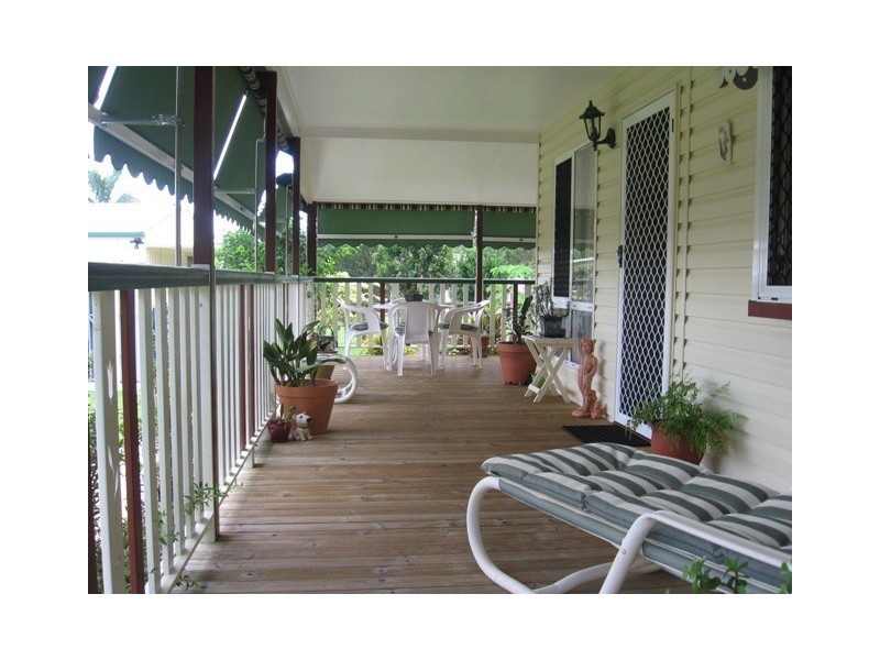 8 Wirilda Ct, Capalaba QLD 4157