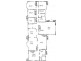 8 Wirilda Ct, Capalaba QLD 4157