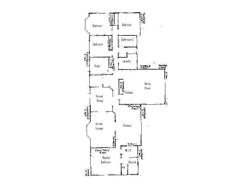 8 Wirilda Ct, Capalaba QLD 4157