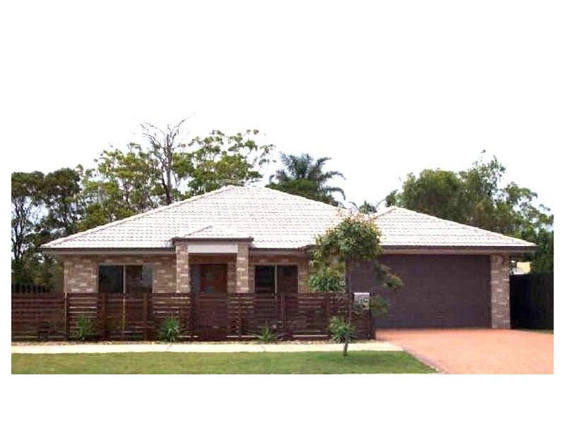 Victoria Point QLD 4165