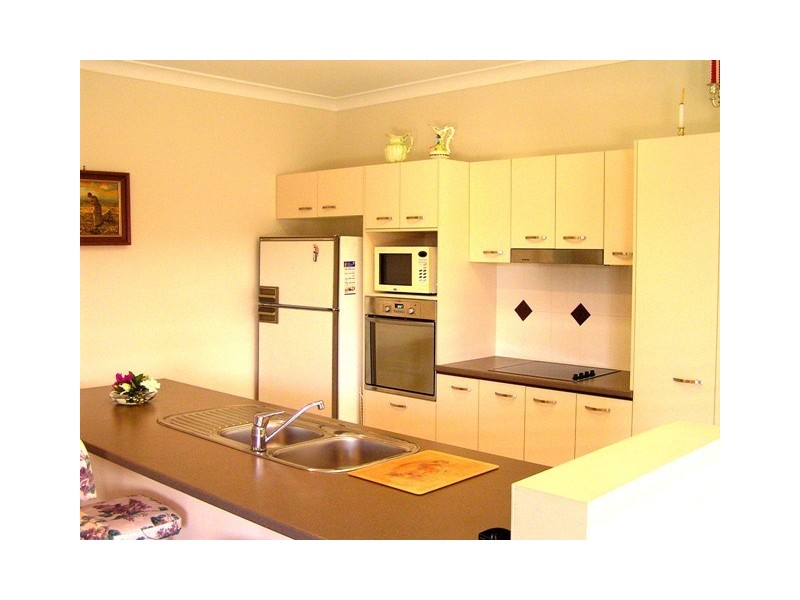 Victoria Point QLD 4165