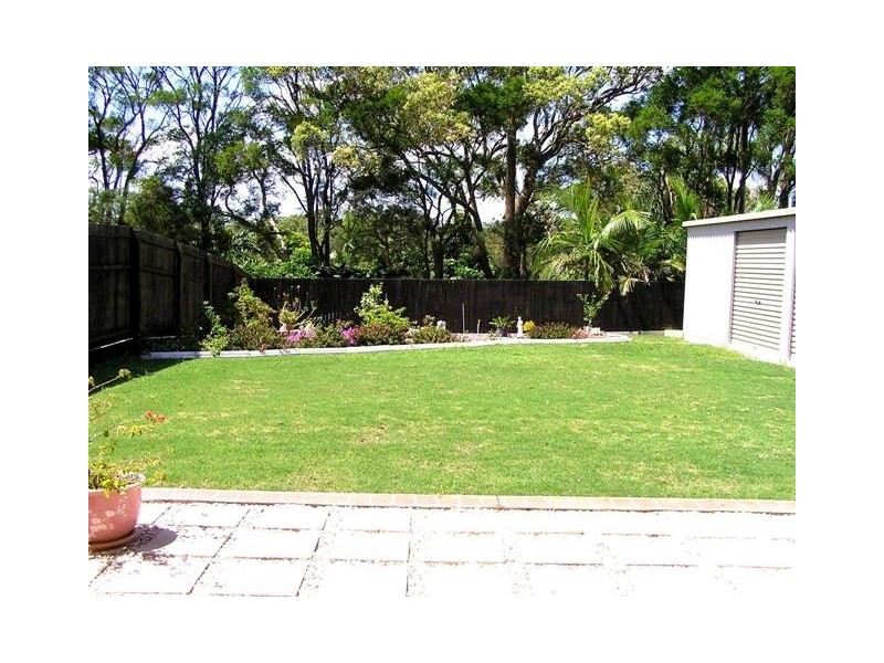 Victoria Point QLD 4165