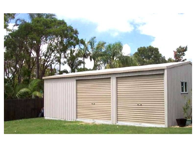 Victoria Point QLD 4165