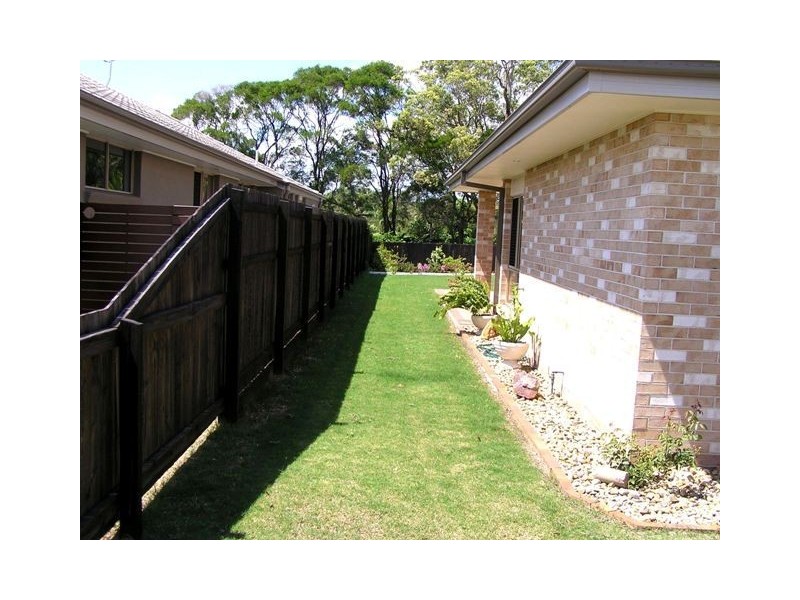 Victoria Point QLD 4165