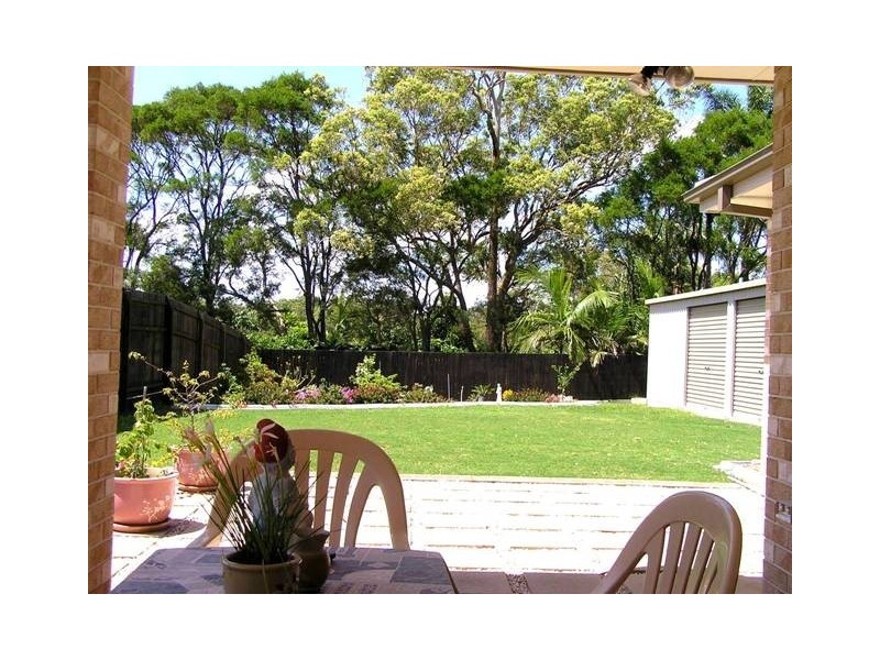 Victoria Point QLD 4165