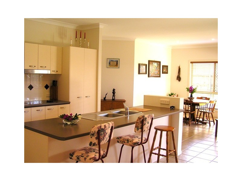 Victoria Point QLD 4165