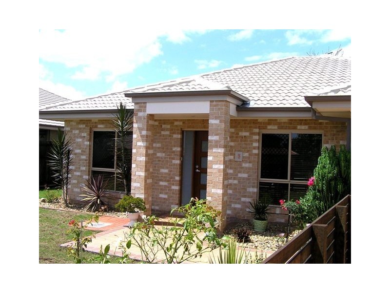 Victoria Point QLD 4165