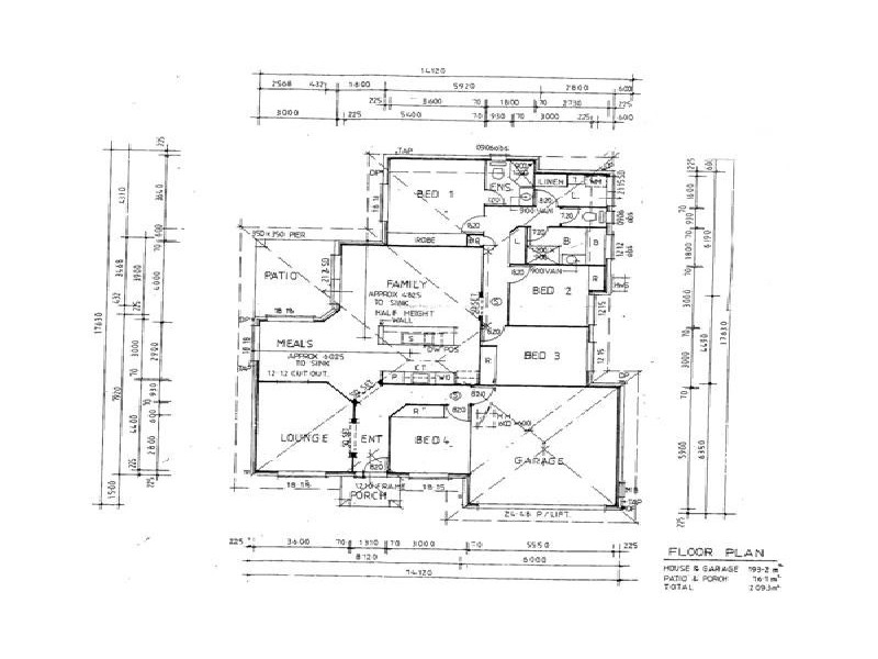 Victoria Point QLD 4165