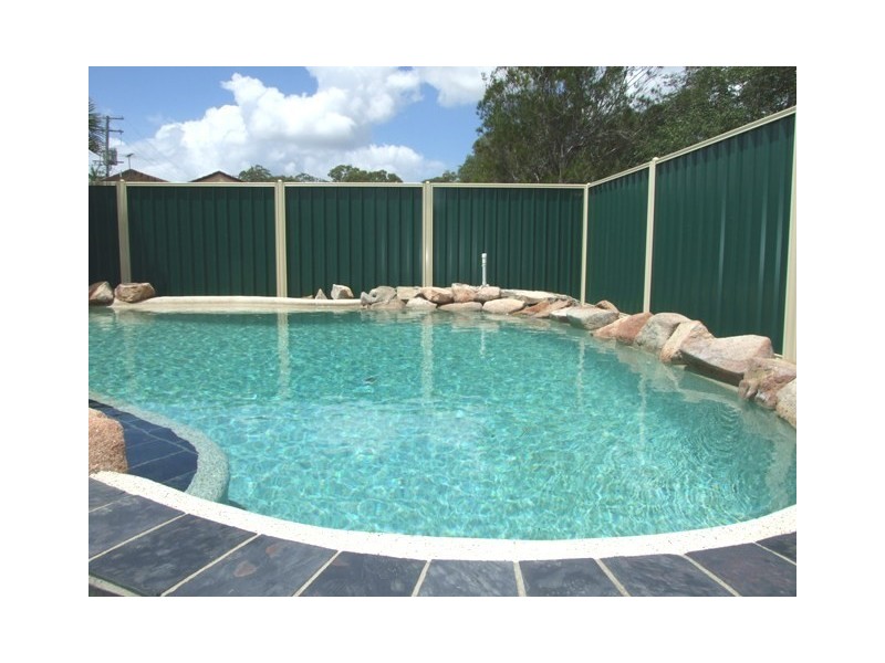 74 Redruth Road, Alexandra Hills QLD 4161