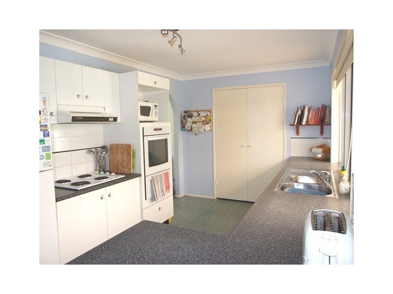 74 Redruth Road, Alexandra Hills QLD 4161