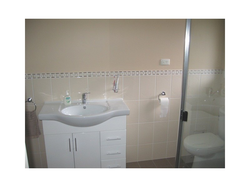 74 Redruth Road, Alexandra Hills QLD 4161