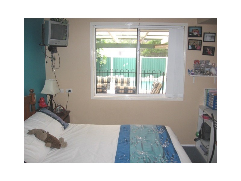 74 Redruth Road, Alexandra Hills QLD 4161