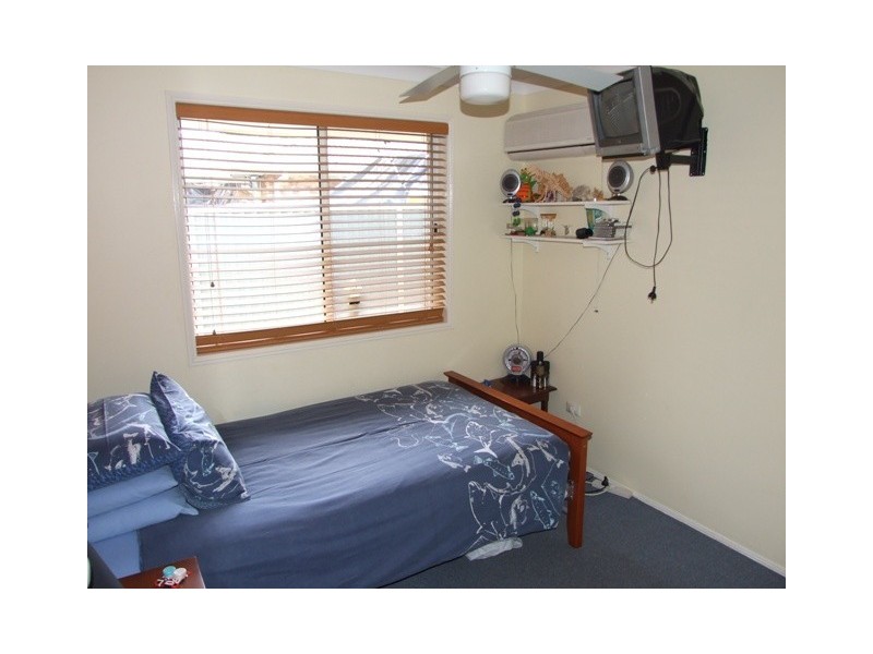 74 Redruth Road, Alexandra Hills QLD 4161