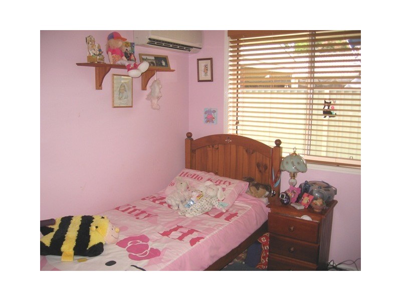 74 Redruth Road, Alexandra Hills QLD 4161