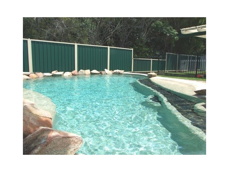 74 Redruth Road, Alexandra Hills QLD 4161