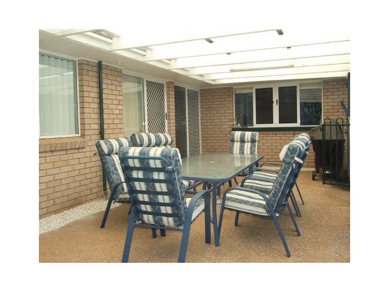 74 Redruth Road, Alexandra Hills QLD 4161