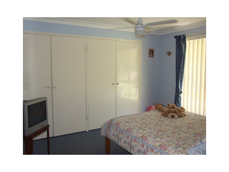 74 Redruth Road, Alexandra Hills QLD 4161