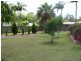 Victoria Point QLD 4165