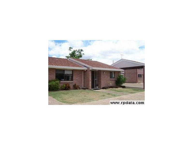 Capalaba QLD 4157