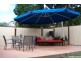 Capalaba QLD 4157