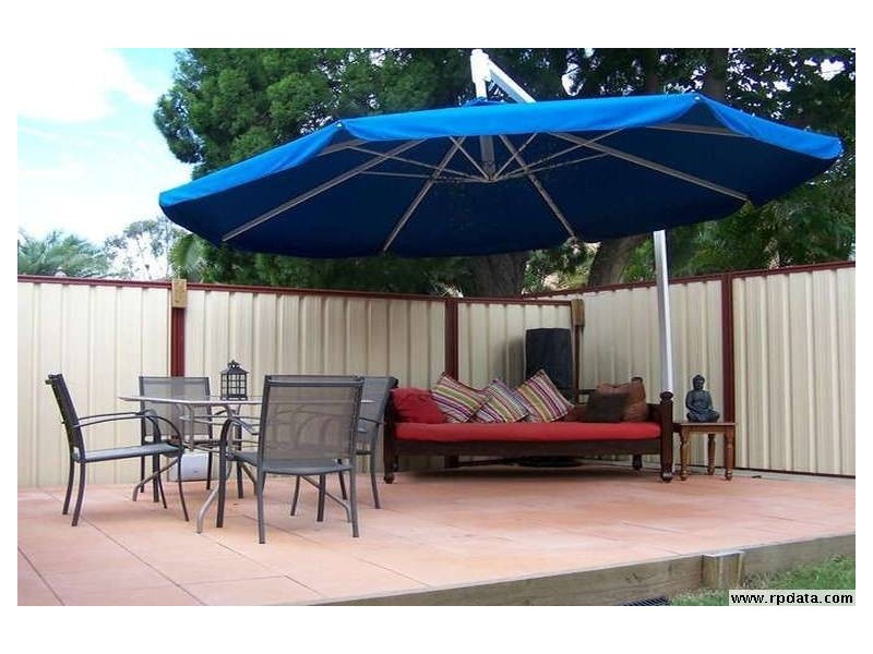 Capalaba QLD 4157