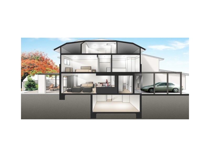 62 Island Street, Cleveland QLD 4163