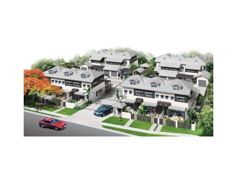 62 Island Street, Cleveland QLD 4163