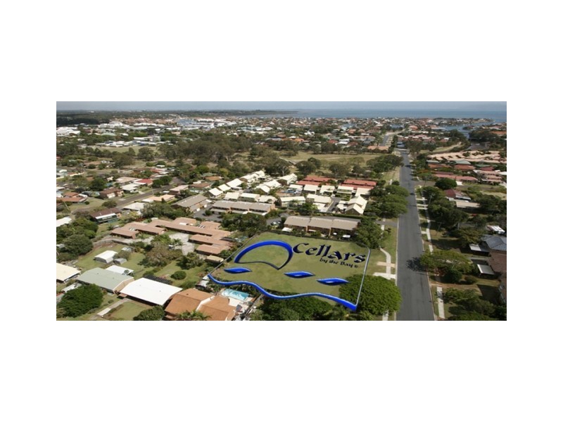 62 Island Street, Cleveland QLD 4163