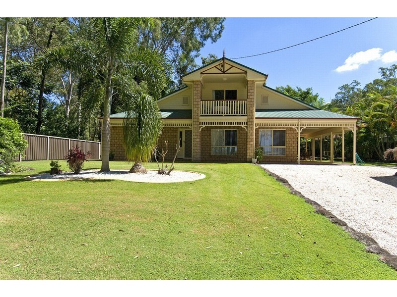 Redland Bay QLD 4165