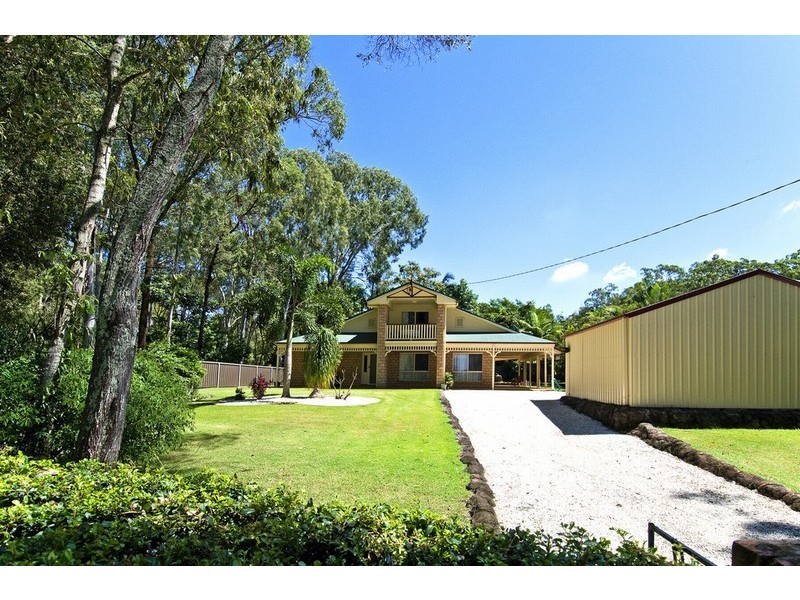 Redland Bay QLD 4165