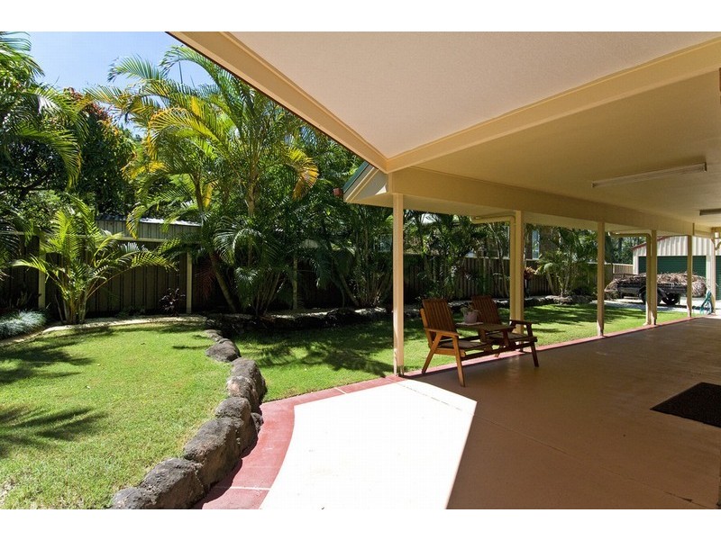 Redland Bay QLD 4165