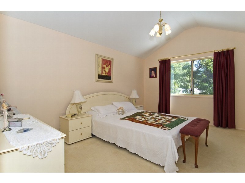 Redland Bay QLD 4165