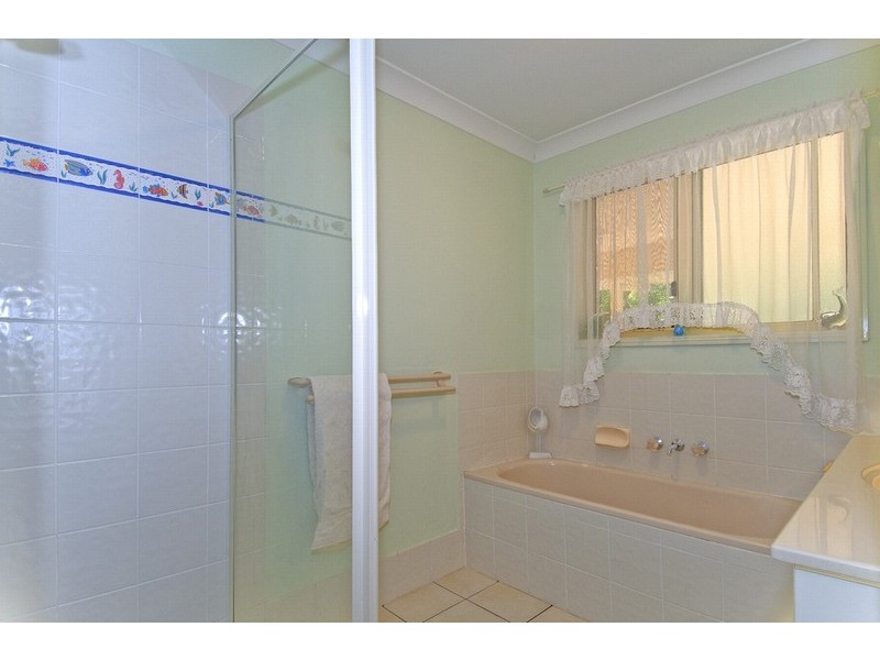 Redland Bay QLD 4165