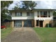 25 Merrick Street, Capalaba QLD 4157