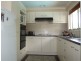 25 Merrick Street, Capalaba QLD 4157
