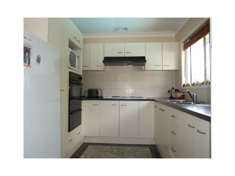 25 Merrick Street, Capalaba QLD 4157