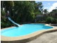 25 Merrick Street, Capalaba QLD 4157