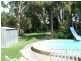 25 Merrick Street, Capalaba QLD 4157