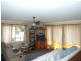 25 Merrick Street, Capalaba QLD 4157