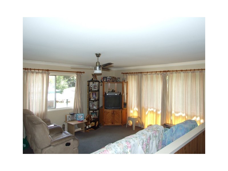 25 Merrick Street, Capalaba QLD 4157