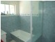 25 Merrick Street, Capalaba QLD 4157