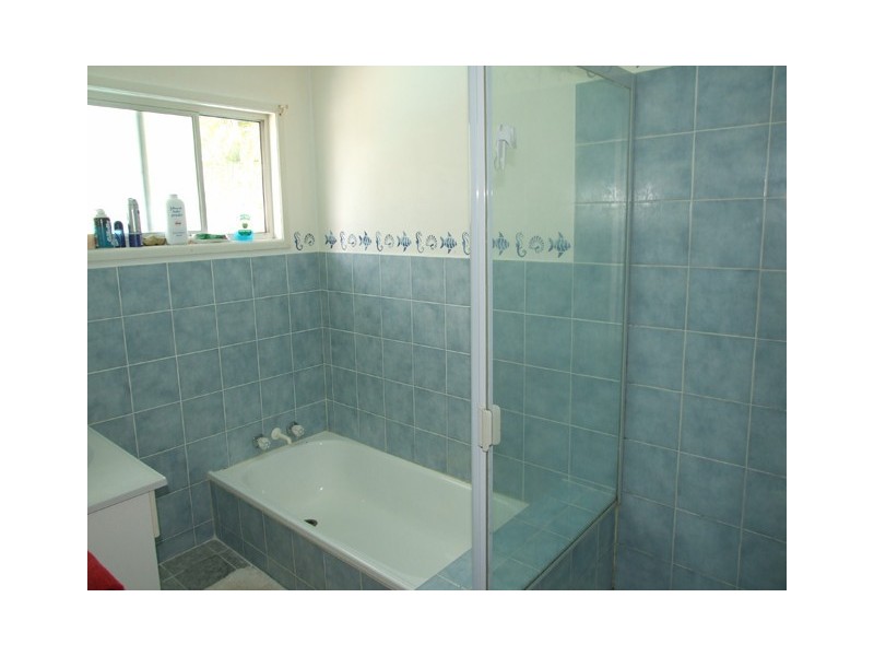 25 Merrick Street, Capalaba QLD 4157