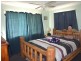 25 Merrick Street, Capalaba QLD 4157