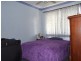 25 Merrick Street, Capalaba QLD 4157