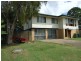 25 Merrick Street, Capalaba QLD 4157