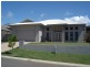 74 Denham Boulevard, Redland Bay QLD 4165