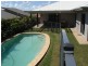 74 Denham Boulevard, Redland Bay QLD 4165