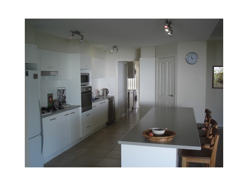 74 Denham Boulevard, Redland Bay QLD 4165
