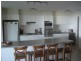 74 Denham Boulevard, Redland Bay QLD 4165