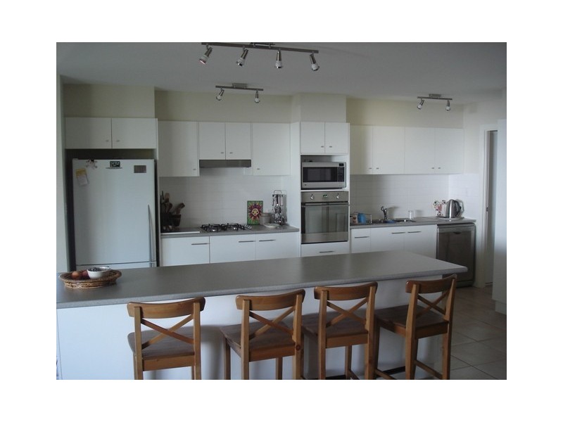 74 Denham Boulevard, Redland Bay QLD 4165
